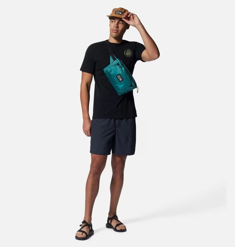 Men's Stryder™ Swim Short