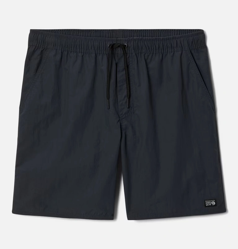 Men's Stryder™ Swim Short