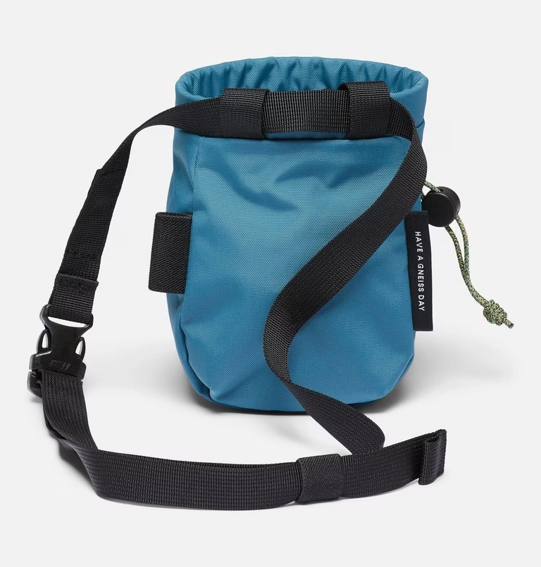 MHW™ Chalk Bag