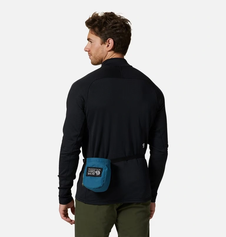 MHW™ Chalk Bag