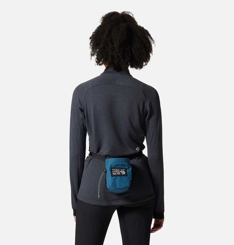 MHW™ Chalk Bag