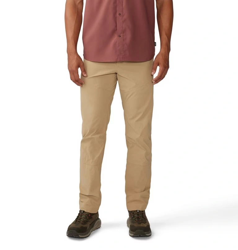 Men's Basin™ Trek Pant