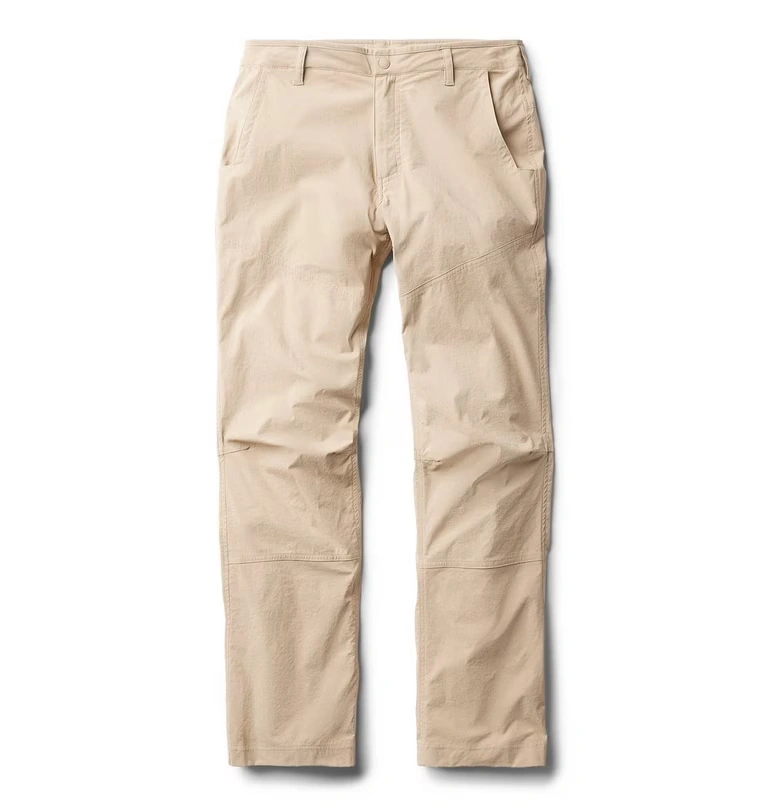Men's Basin™ Trek Pant