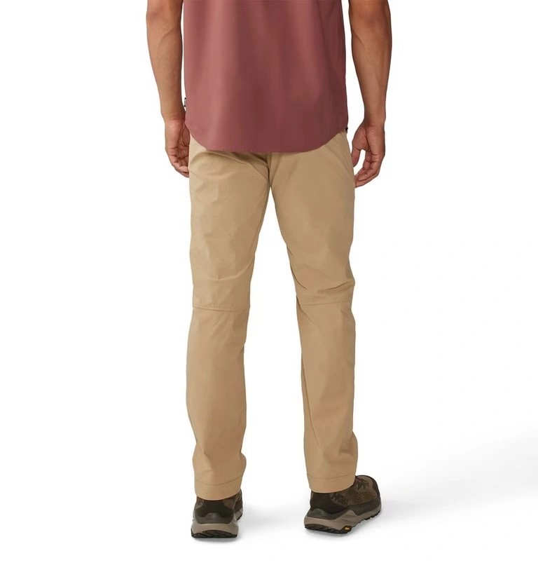 Men's Basin™ Trek Pant