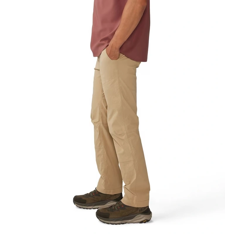 Men's Basin™ Trek Pant