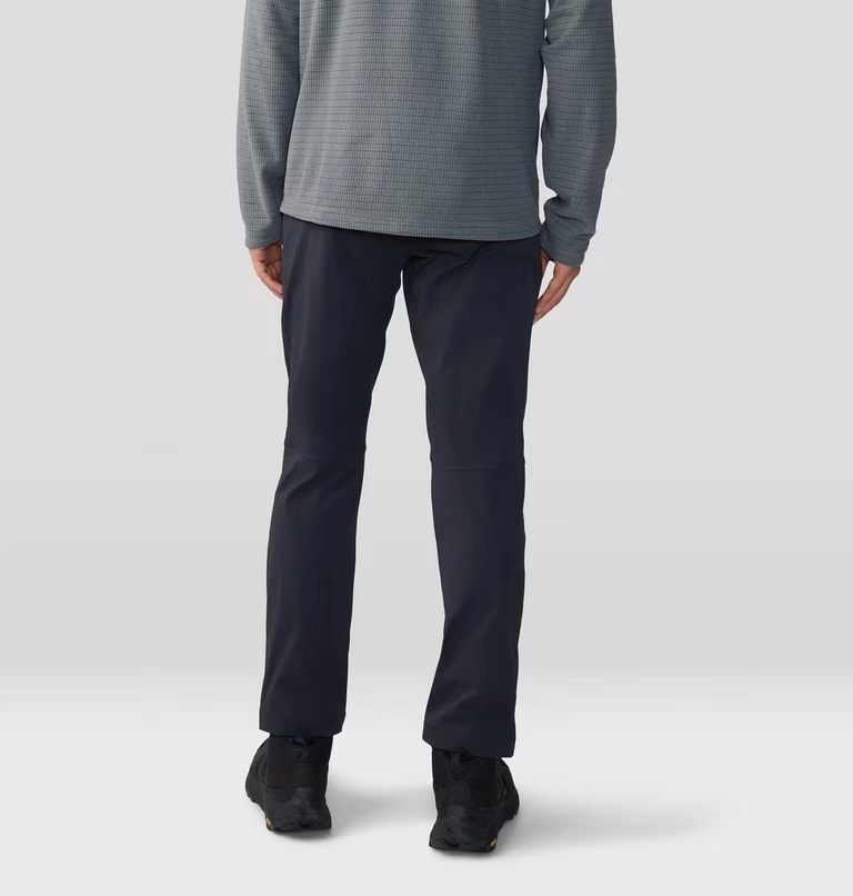 Men's Hardwear AP™ Active Pant