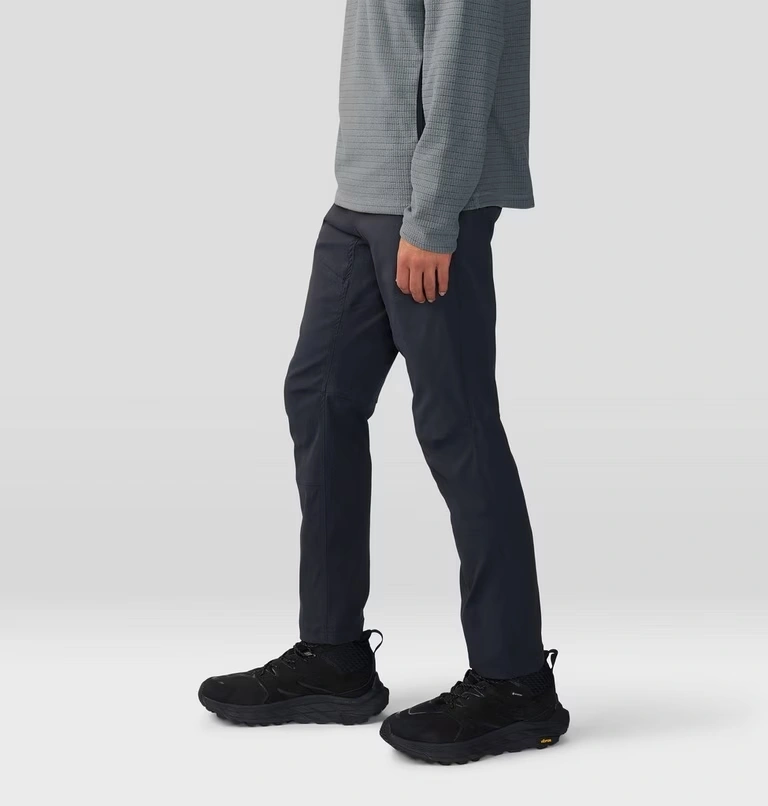 Men's Hardwear AP™ Active Pant 3 Men's Hardwear AP™ Active Pant