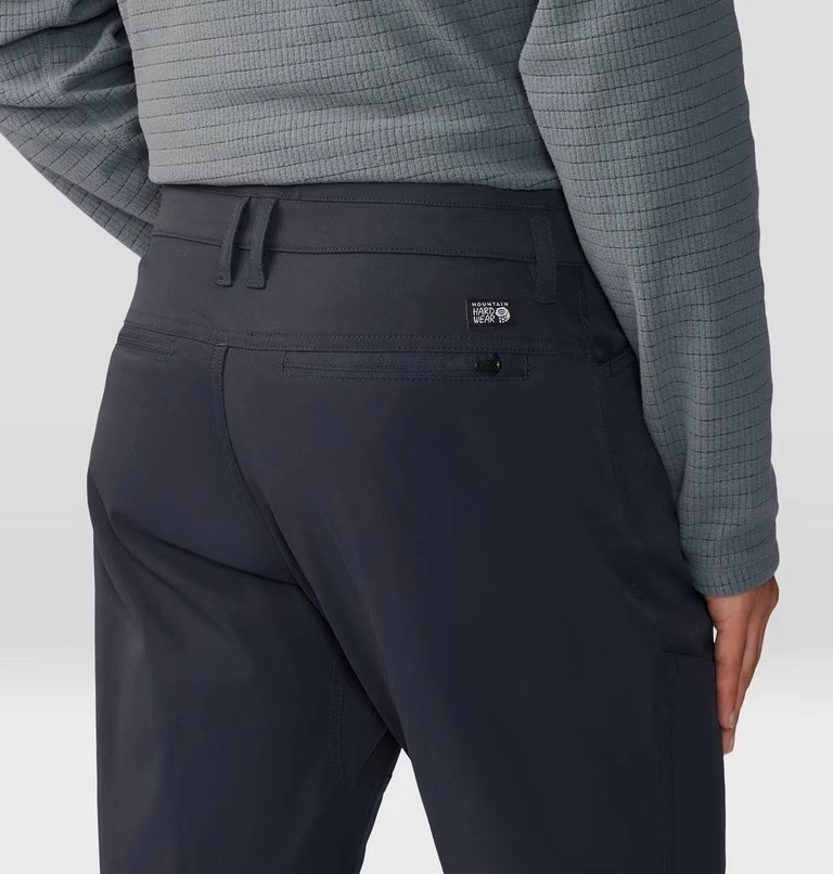 Men's Hardwear AP™ Active Pant 5 Men's Hardwear AP™ Active Pant