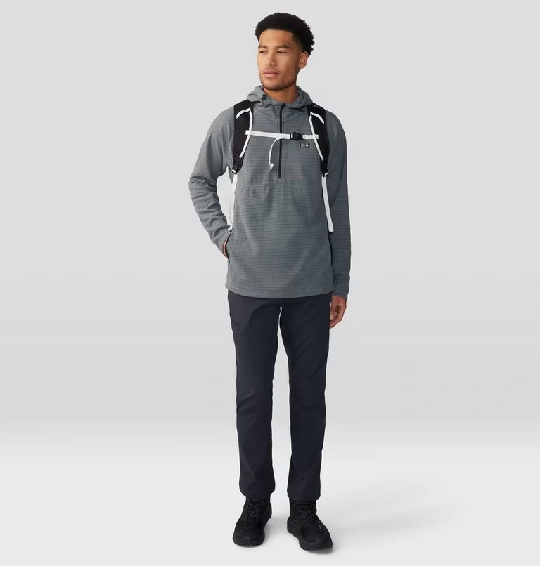Men's Hardwear AP™ Active Pant 6 Men's Hardwear AP™ Active Pant