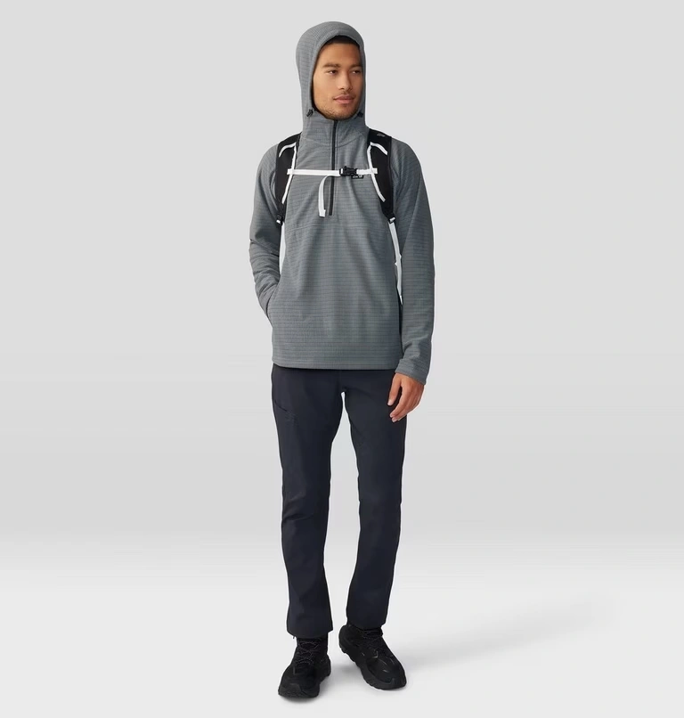 Men's Hardwear AP™ Active Pant 7 Men's Hardwear AP™ Active Pant