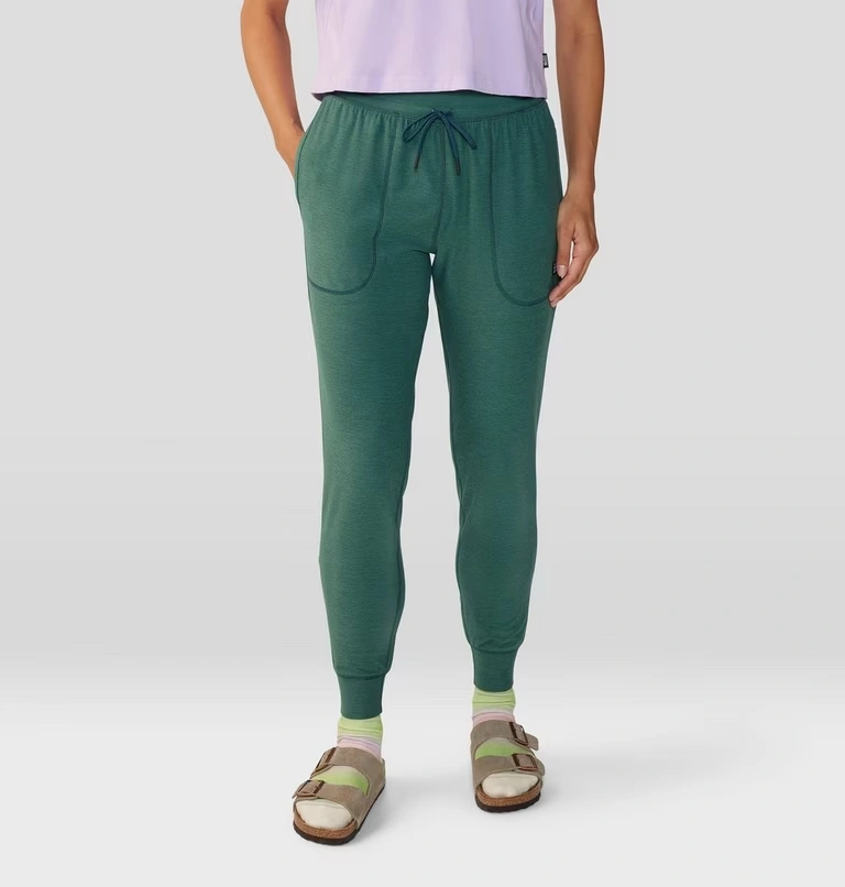 Women's Chillaction™ Jogger