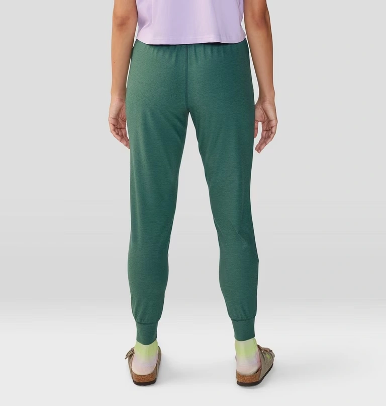 Women's Chillaction™ Jogger