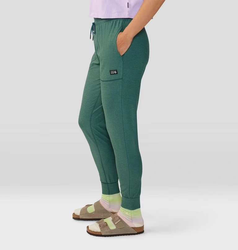 Women's Chillaction™ Jogger 3 Women's Chillaction™ Jogger