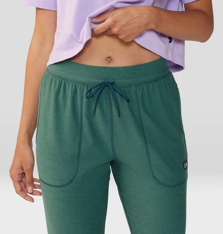 Women's Chillaction™ Jogger 4 Women's Chillaction™ Jogger
