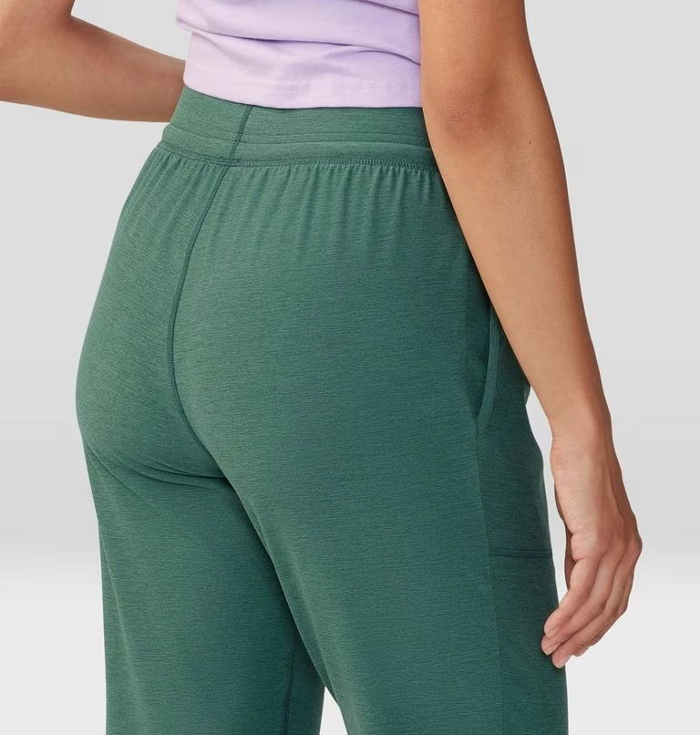 Women's Chillaction™ Jogger 5 Women's Chillaction™ Jogger