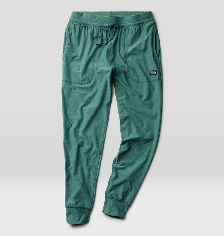 Women's Chillaction™ Jogger 8 Women's Chillaction™ Jogger