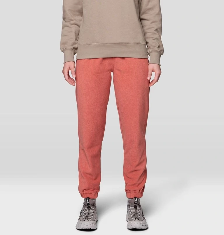 Women's Microchill™ Jogger