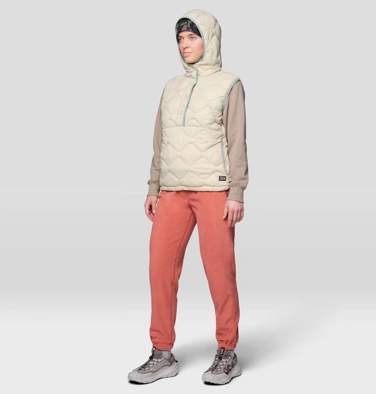Women's Microchill™ Jogger