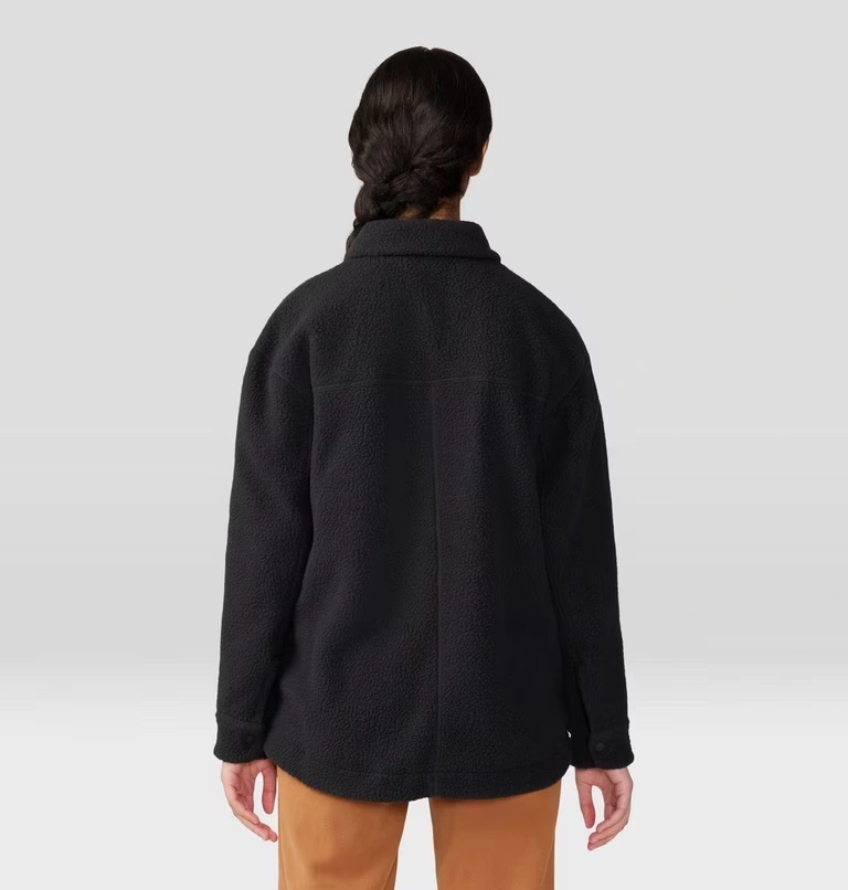 Women's HiCamp™ Shacket