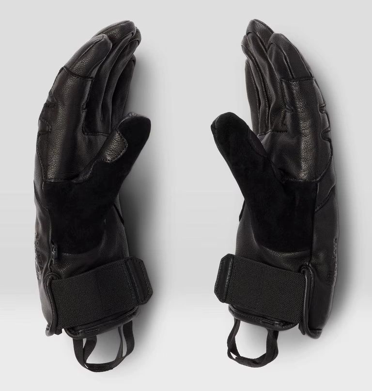 Powdergate™ Glove