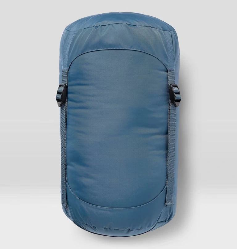 Bishop Pass™ 15F/-9C 9 Bishop Pass™ 15F/-9C