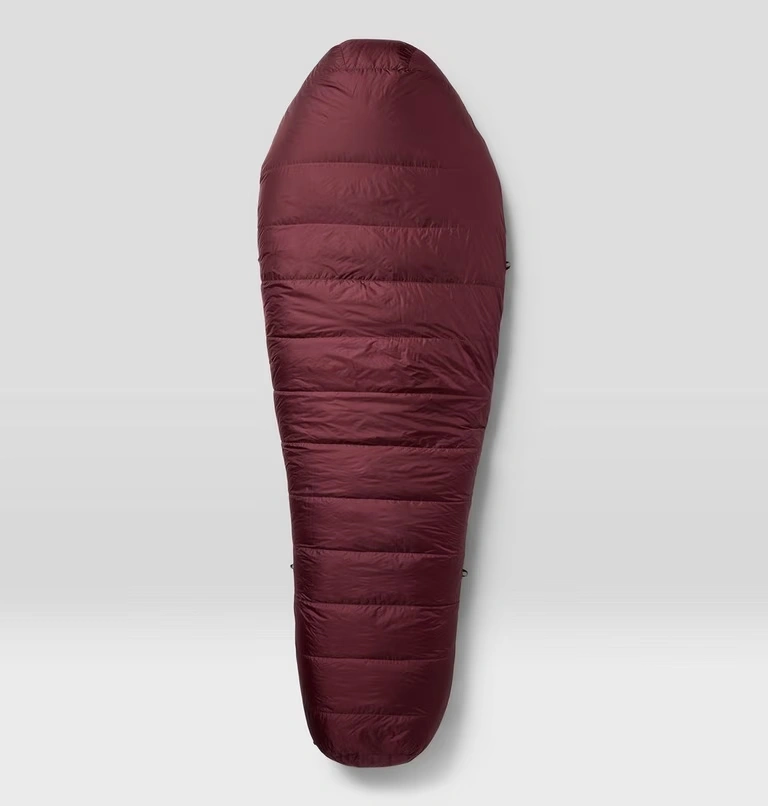 Women's Bishop Pass™ 0F/-18C