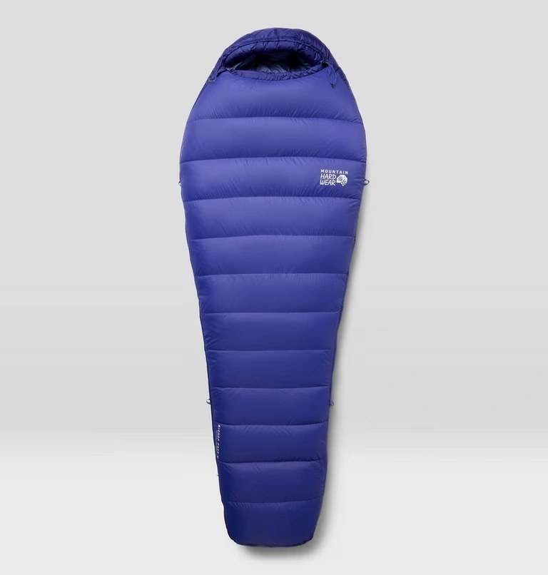 Women's Bishop Pass™ 15F/-9C