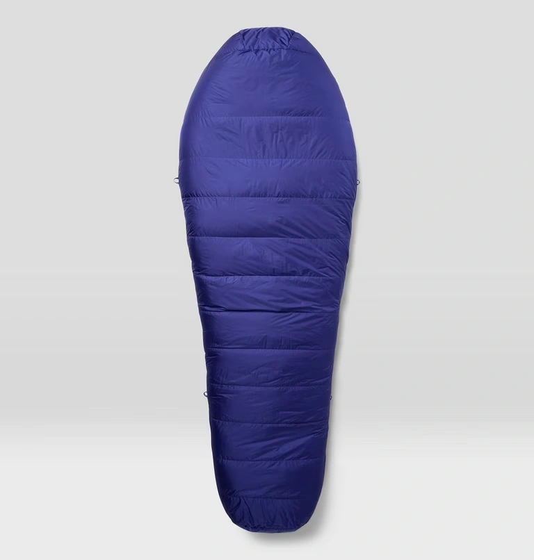 Women's Bishop Pass™ 15F/-9C