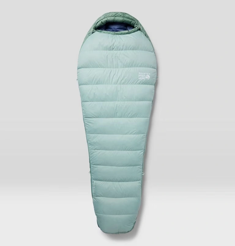 Women's Bishop Pass™ W 30F/-1C
