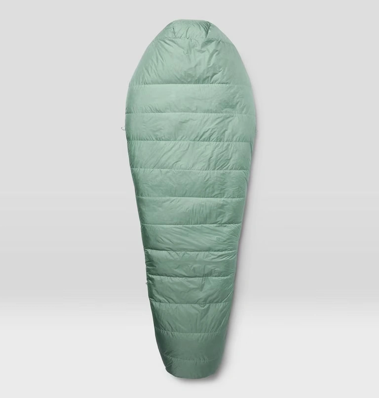 Women's Bishop Pass™ W 30F/-1C