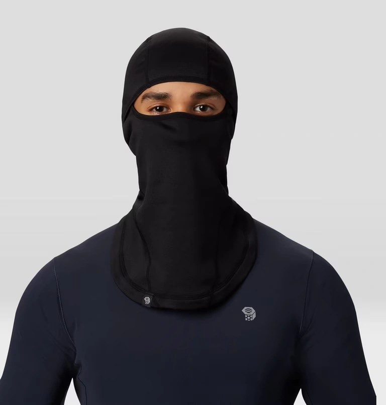 Power Stretch™ Balaclava