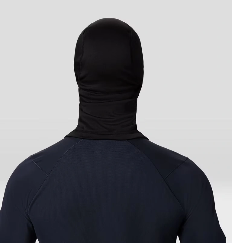 Power Stretch™ Balaclava
