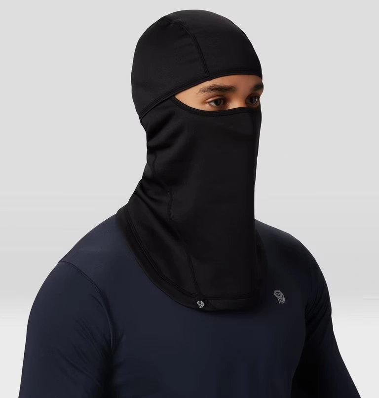 Power Stretch™ Balaclava 3 Power Stretch™ Balaclava