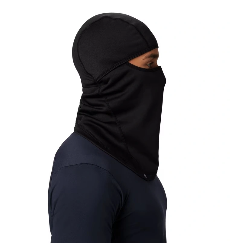 Power Stretch™ Balaclava 4 Power Stretch™ Balaclava