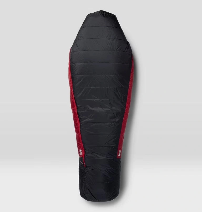 Phantom™ Windstopper® -40F/-40C