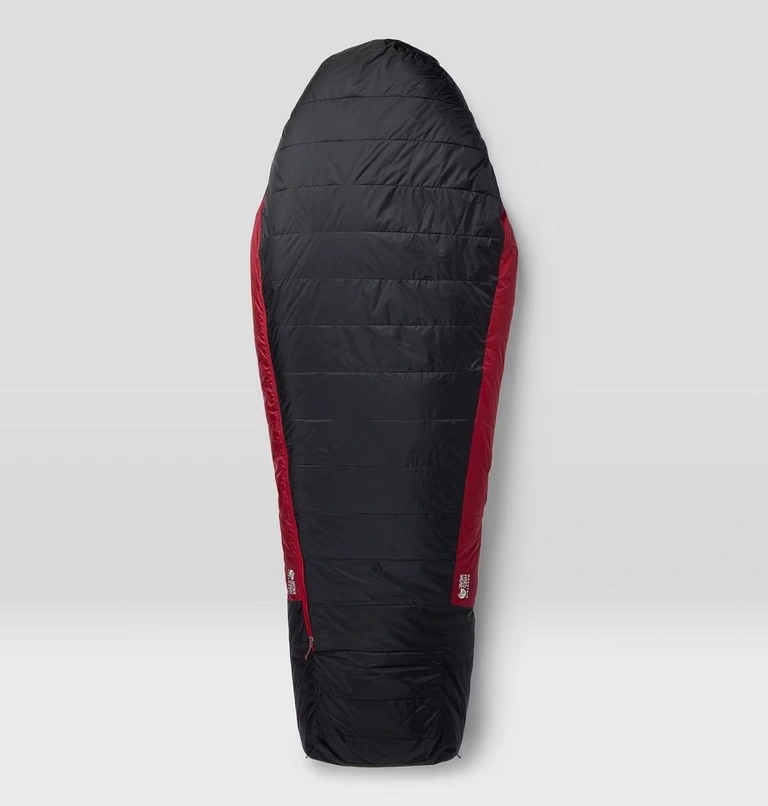 Phantom™ Windstopper® 0F/-18C