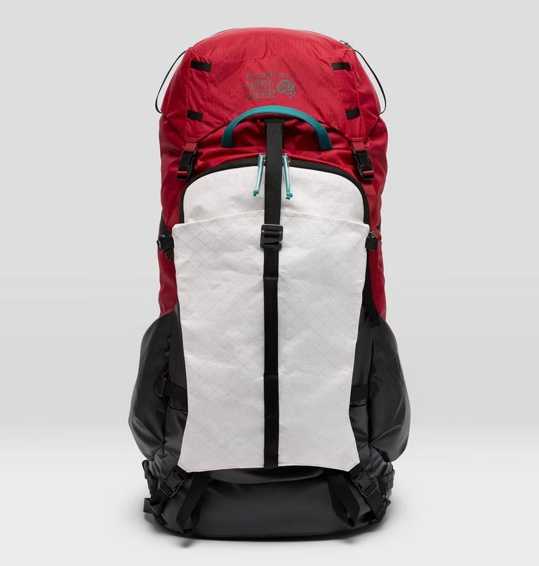 AMG™ 75 Backpack