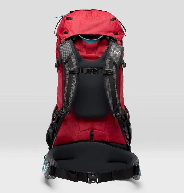 AMG™ 75 Backpack