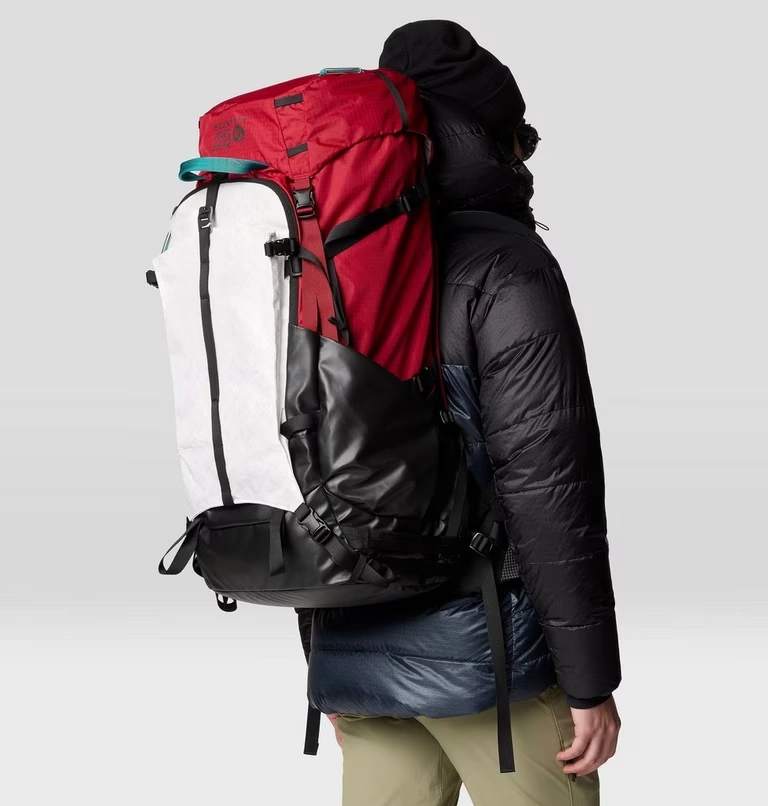 AMG™ 75 Backpack 4 AMG™ 75 Backpack