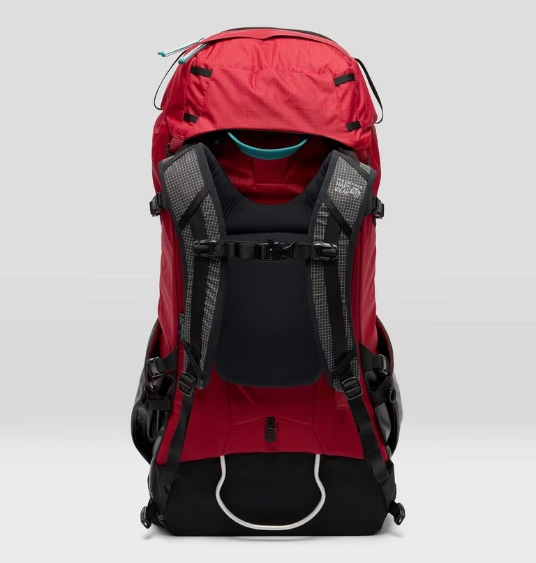 AMG™ 75 Backpack 6 AMG™ 75 Backpack
