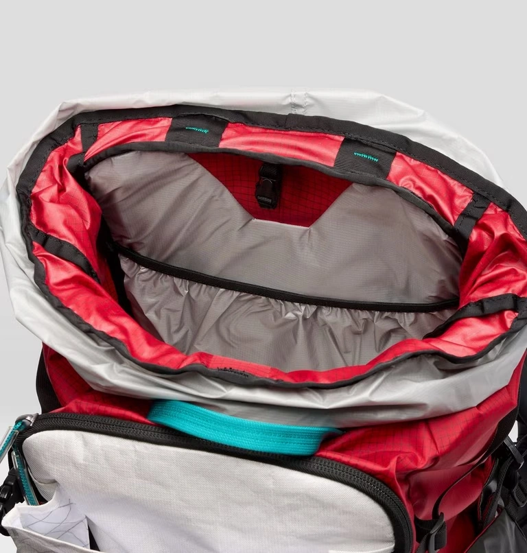 AMG™ 75 Backpack 8 AMG™ 75 Backpack