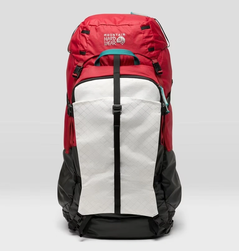 AMG™ 105 Backpack