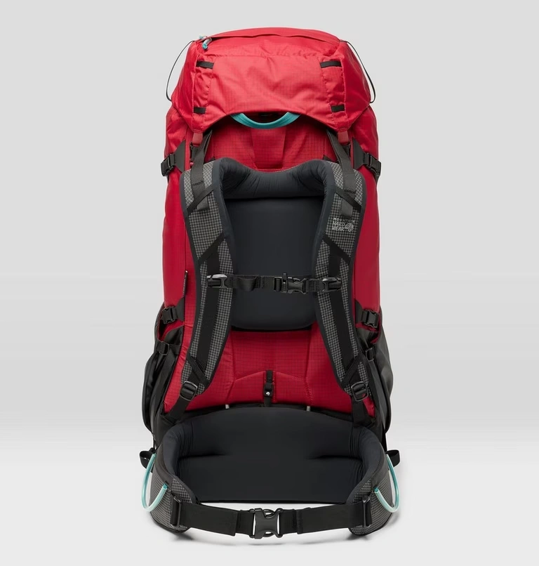 AMG™ 105 Backpack
