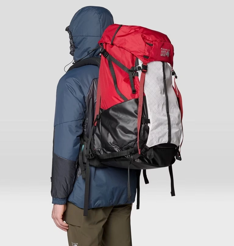 AMG™ 105 Backpack