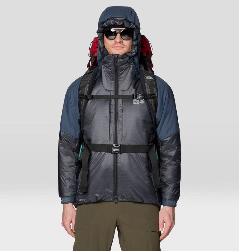 AMG™ 105 Backpack