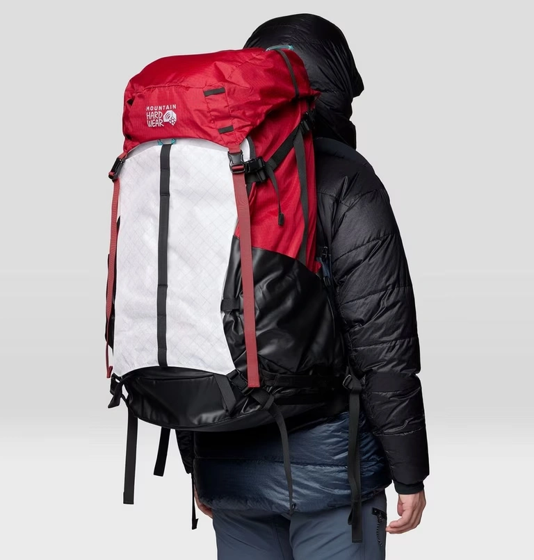 AMG™ 105 Backpack
