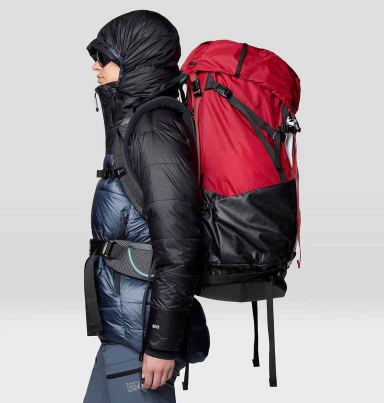 AMG™ 105 Backpack