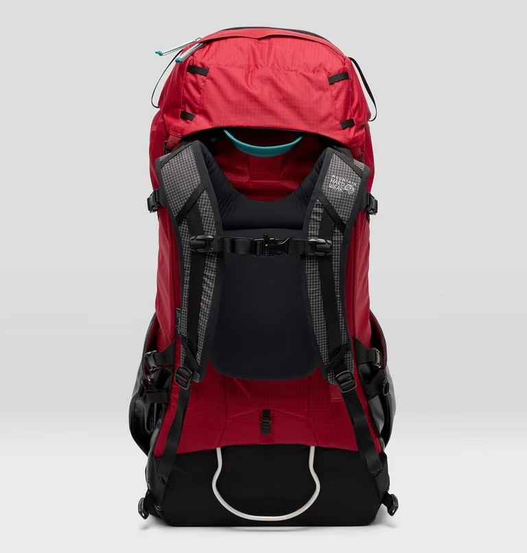 AMG™ 105 Backpack