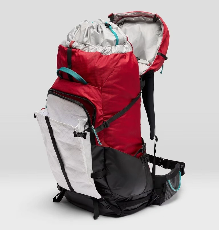 AMG™ 105 Backpack