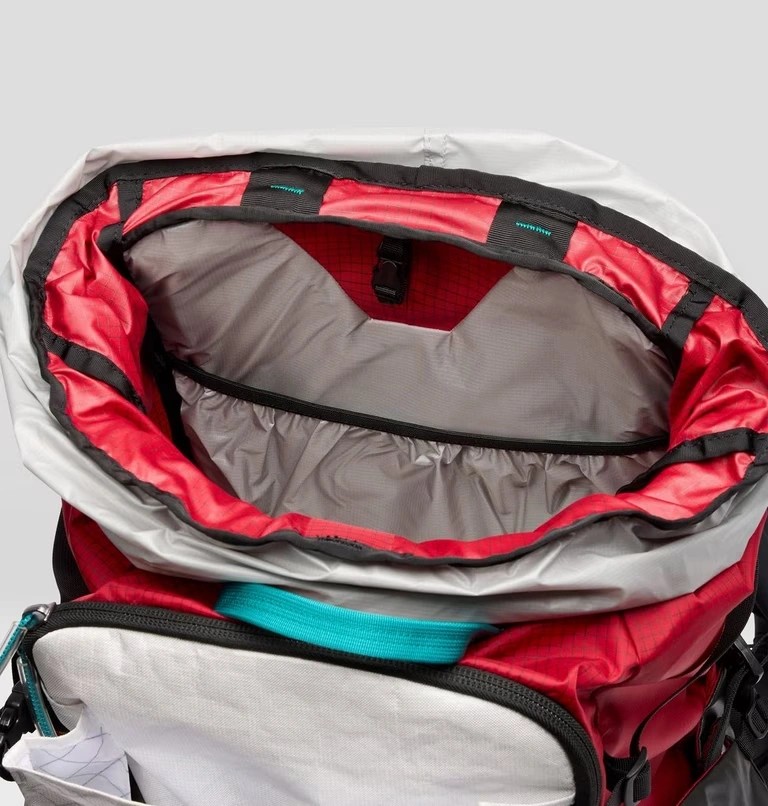 AMG™ 105 Backpack